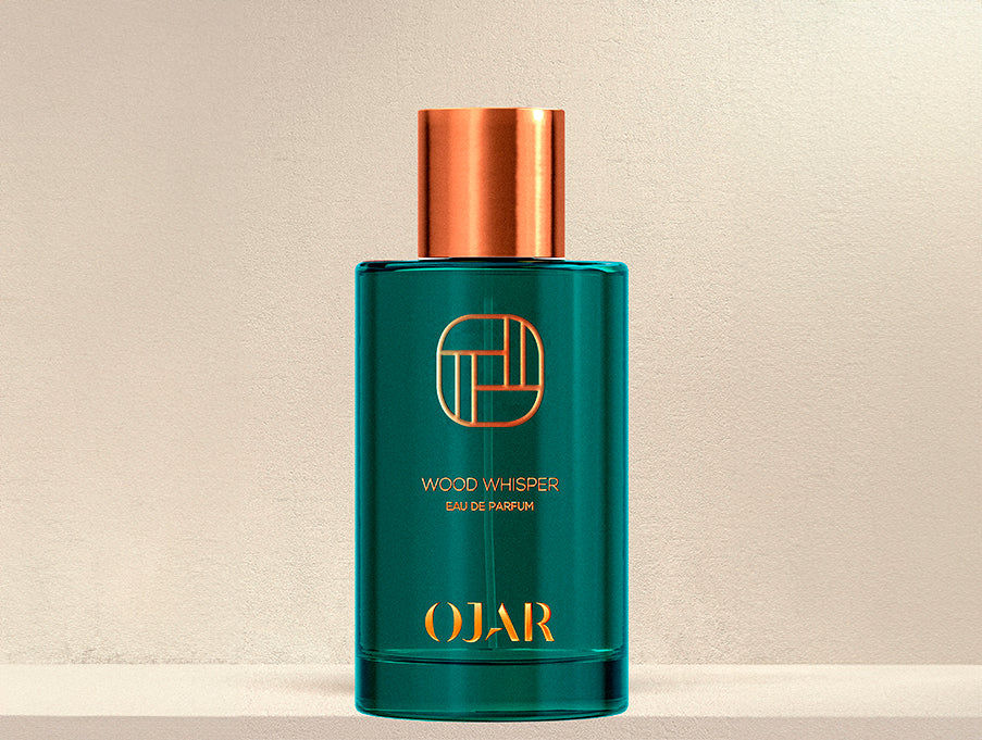 عطر وود ويسبر 100 مل