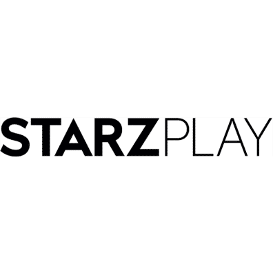StarzPlay