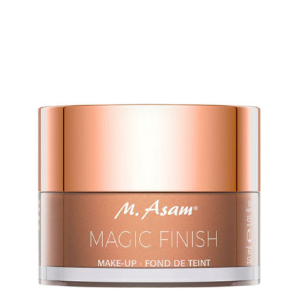 Magic Finish Make-up 30ml