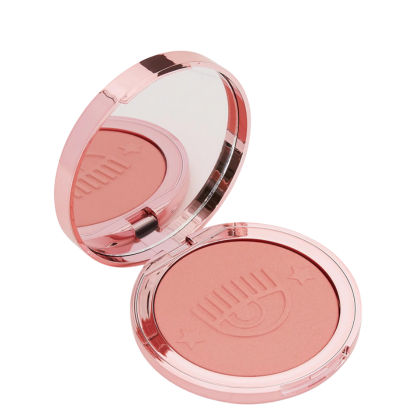 Highlighting Blush - Babe Charming