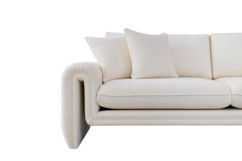 Broderick Living Room Set #SF146