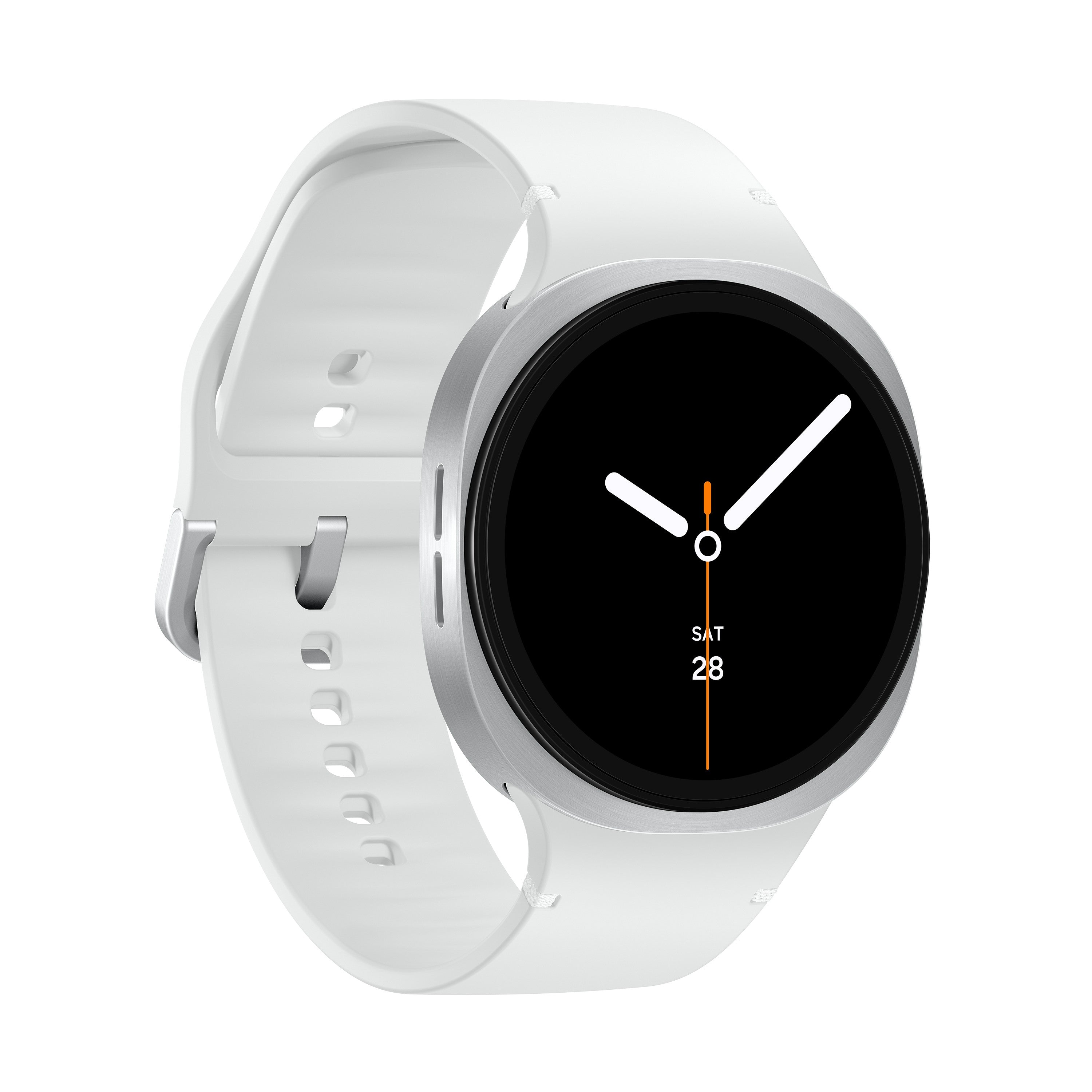 Galaxy Watch8 44mm LTE