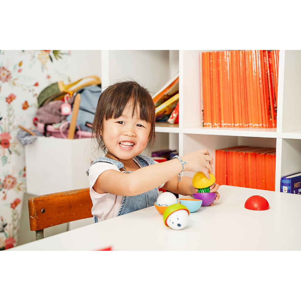 SmartMax My First Hide & Seek