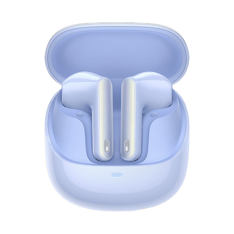 Baseus Bowie M3 True Wireless Earphones