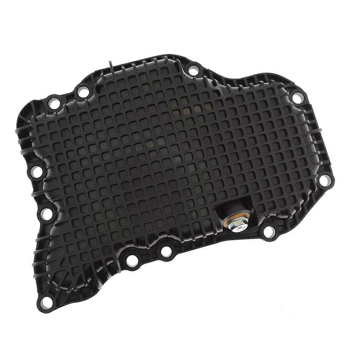 Engine Oil Pan 11110-6RC1B for Nissan Rogue 1.5L 2023
