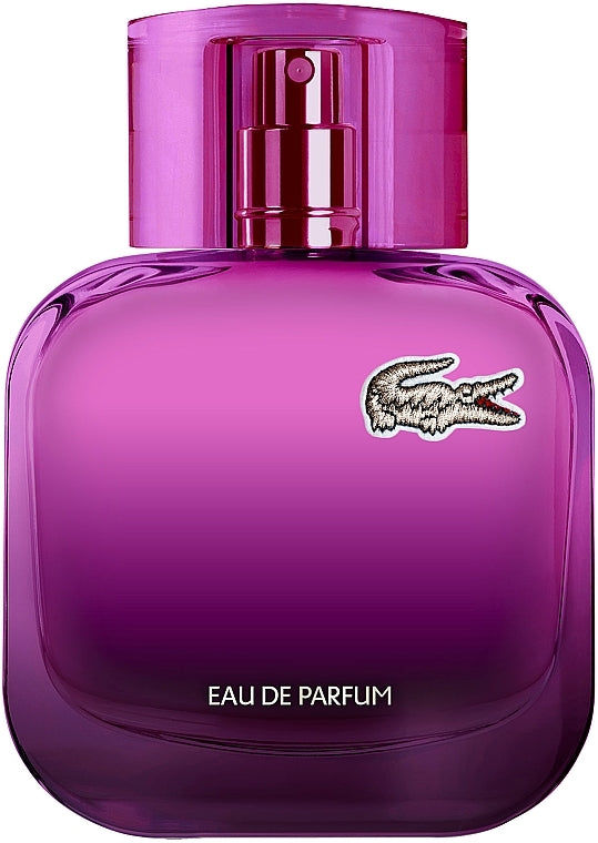 Lacoste Pour Elle Magnetic Edp 80Ml