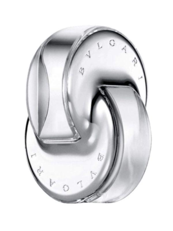 Bvlgari Omnia Crystalline Edt 65Ml