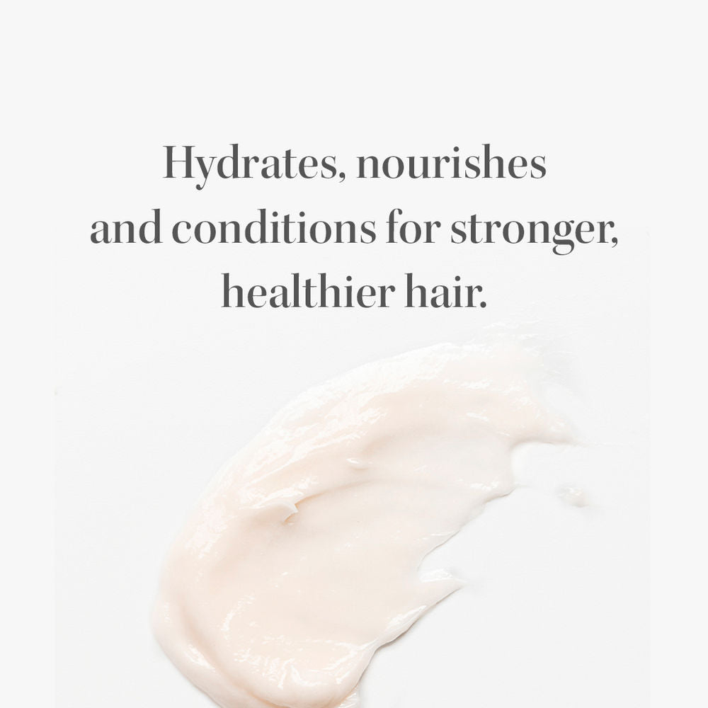 قناع HAIR BURST لفروة رأس أقوى وأطول 220 جرام