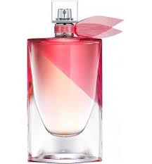 Lancome La Vie Est Belle En Rose Edt100Ml