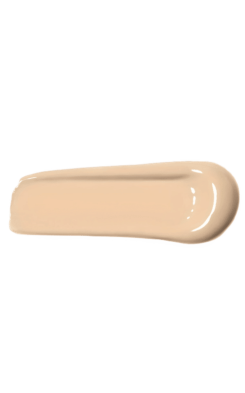 Luminous Foundation