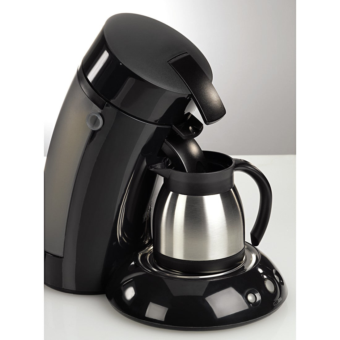 XAVAX 111167 "Piccolo" Vacuum Jug, 0.4 l