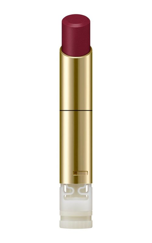Lasting Plump Lipstick - Refill