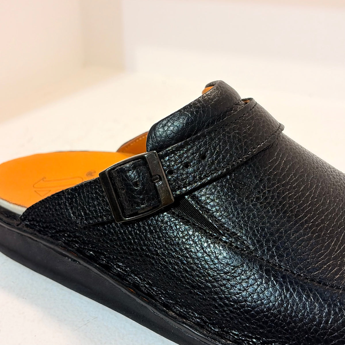 Iliya Unisex Orthopedic Sandals | Diabetic Shoes Oman