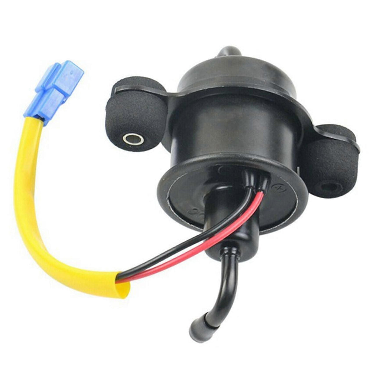 Fuel Pump Compatible with Nissan X Trail T30 2.2 Diesel 2001-2007