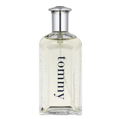 Tommy Eau de Toilette