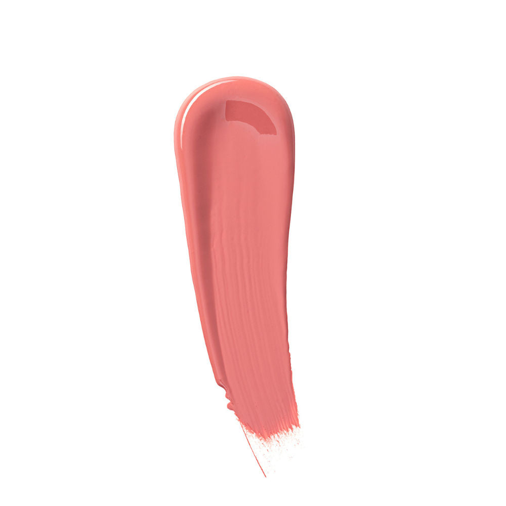 Flormar Lift Up Caring Lip Plumper