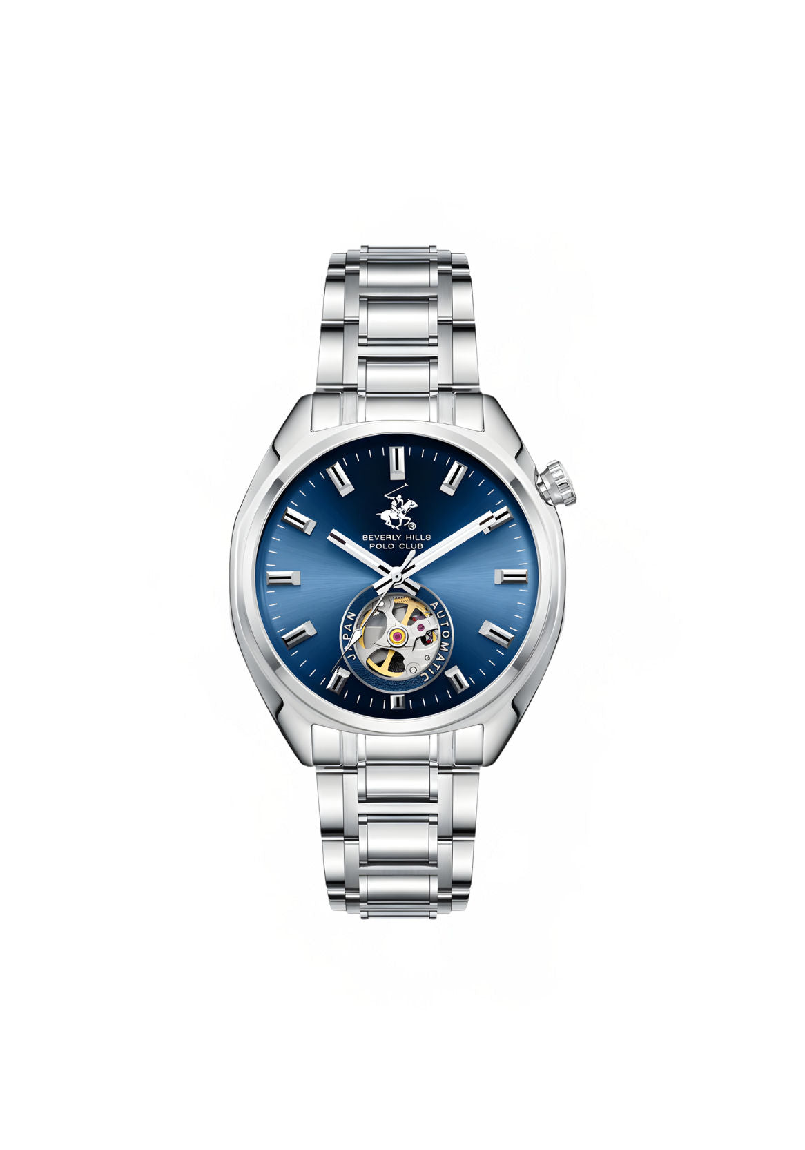 BHPC Watches - BP3834X.390