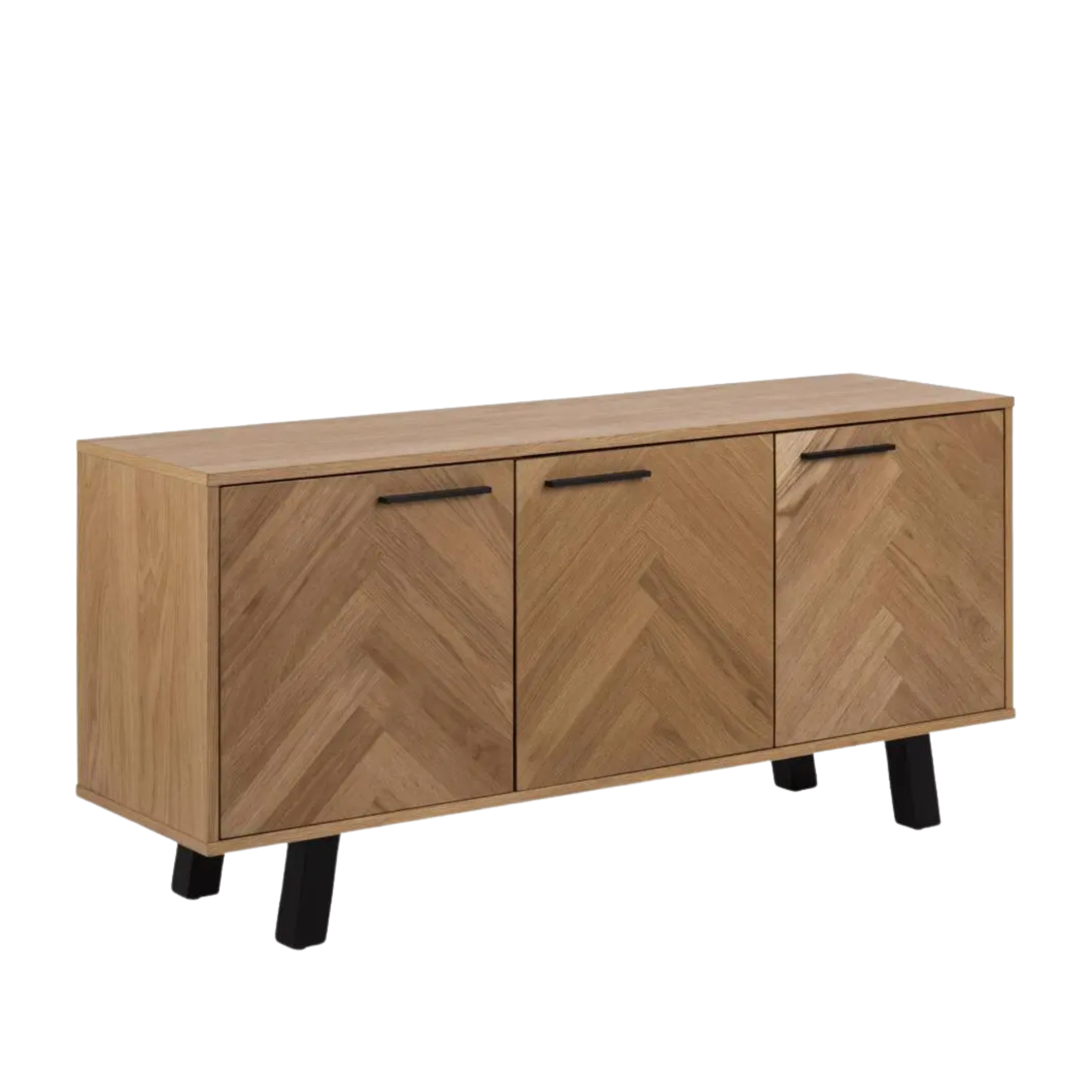 Brighton Sideboard