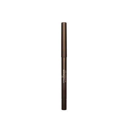 Waterproof Eye Pencil