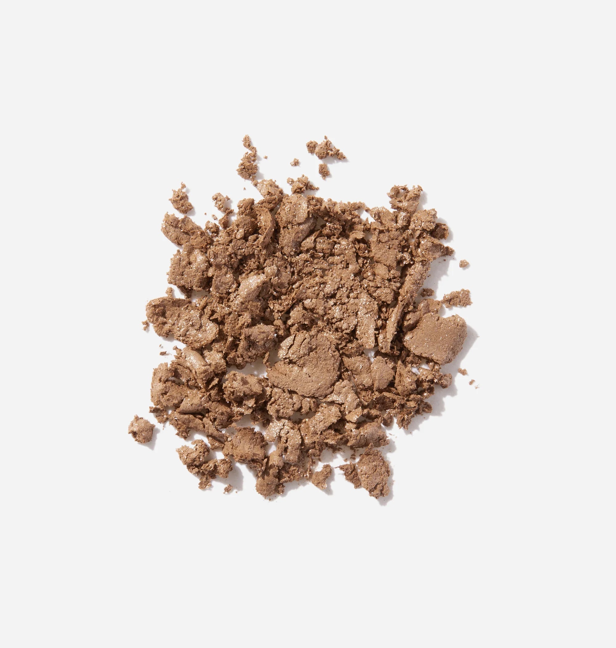 Highlighting Bronzer - Sun On Me 01