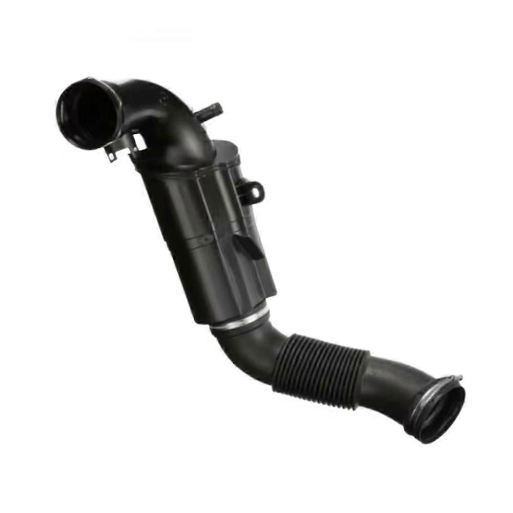 13717619268 Turbocharged Intake Filtered Air Pipe Intake Resonance Box for BMW F39 F45 F46 MINI F55 F56 7619268