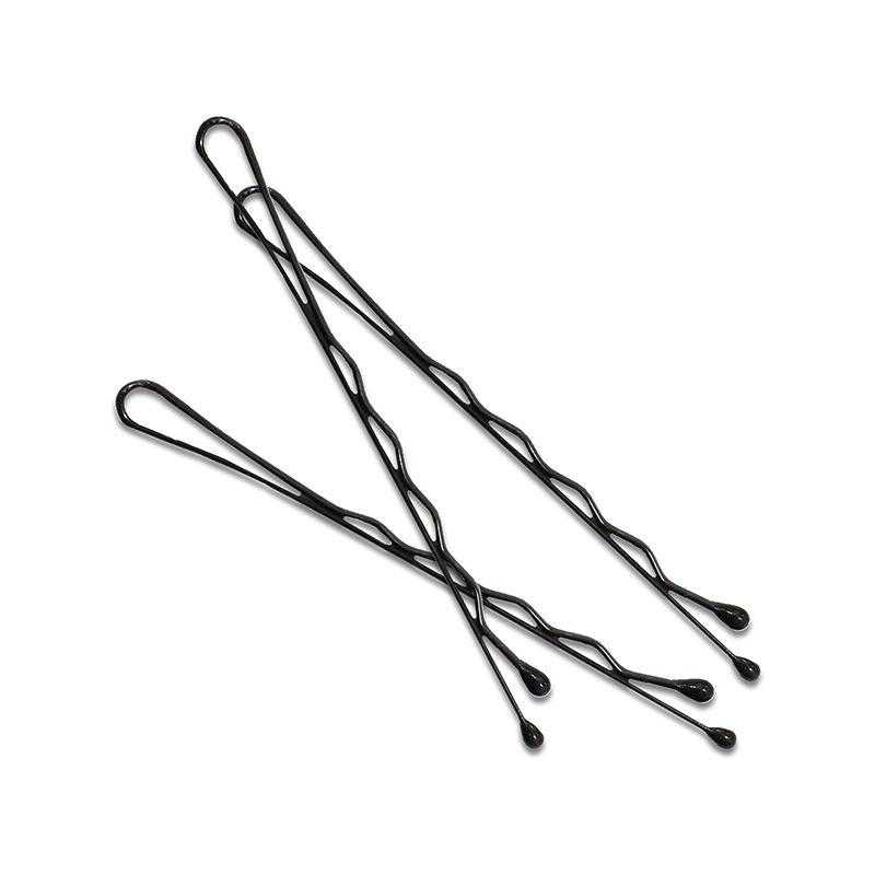 Hair Pin 500G - 105