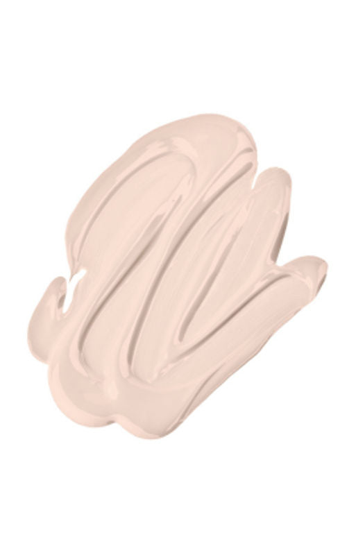 Vamp! Liquid Eyeshadow