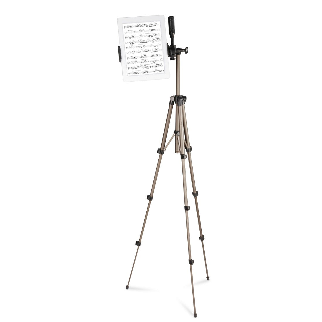 Hama 4619  Tripod for Smartphone/Tablet, 106 - 3D