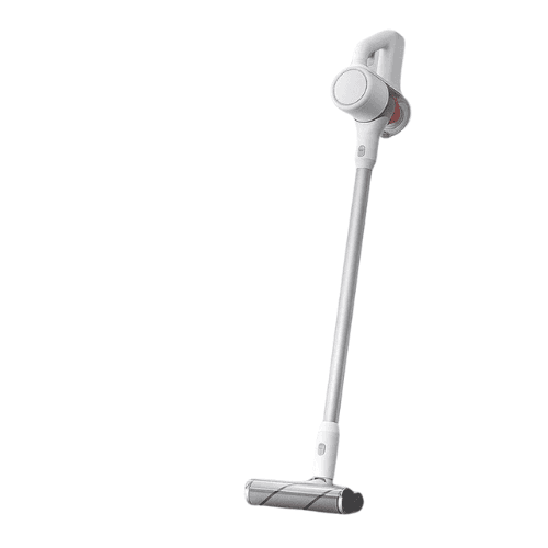 MI HANDHELD VACUUM CLEANER 1C