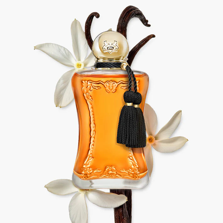 عطر سافاناد 75 مل