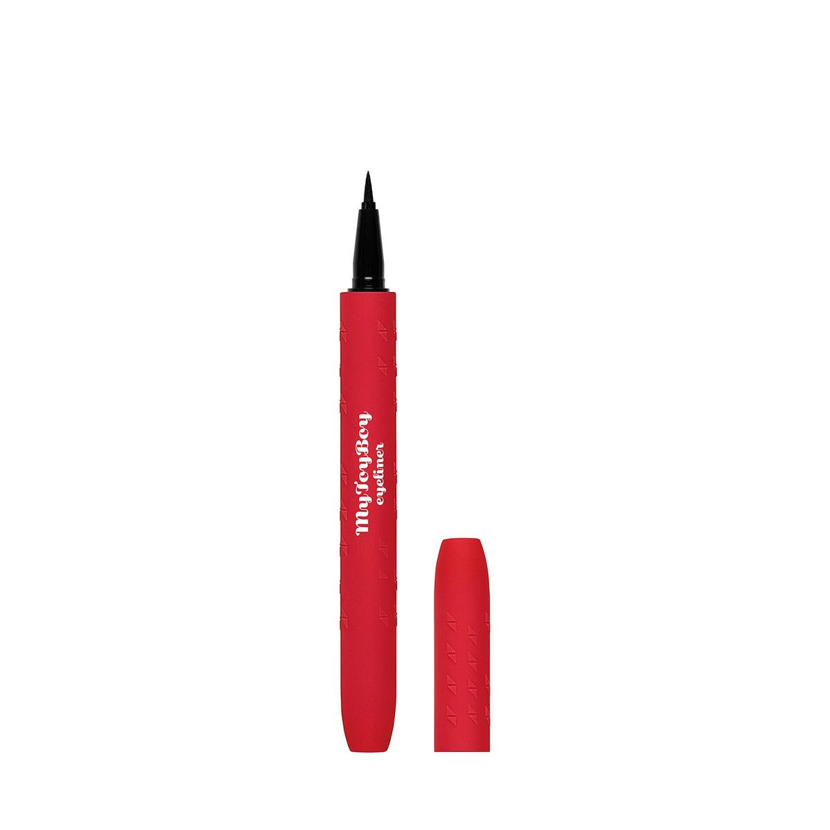 MYTOTYBOY Eyeliner