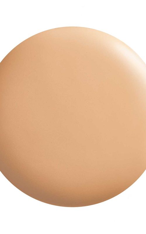 Skin Illusion Velvet
