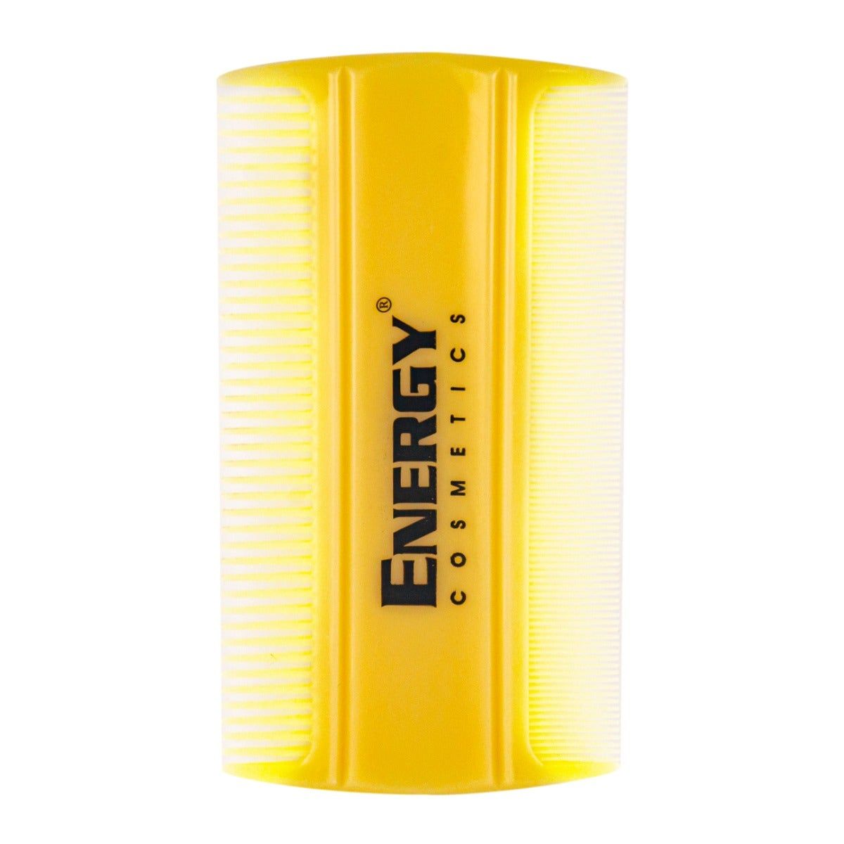 Energy Cosmetics Lice Comb, 1211