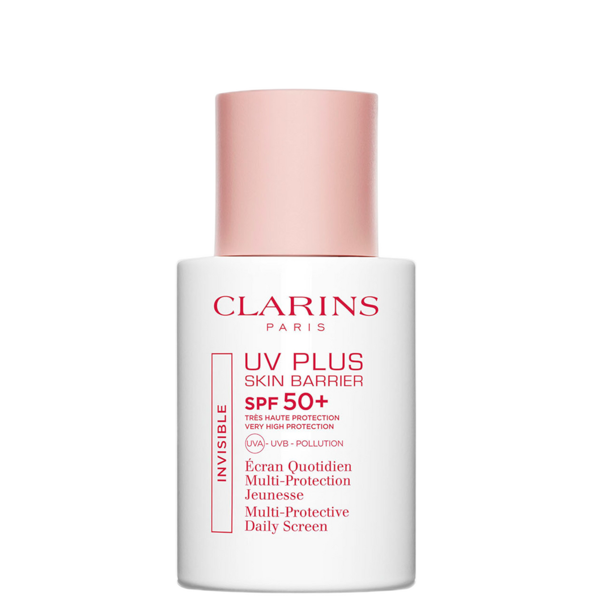 UV Plus Skin Barrier - SPF50