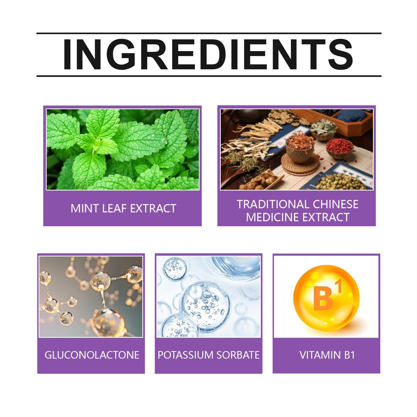 Boost Immunity with Body Care Supplement Drops, Natural Wellness, Daily Vitality ,60ml