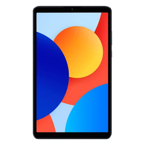 REDMI PAD SE 8.7 واي فاي - أزرق