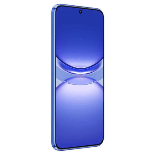 HUAWEI NOVA 12 S FOA-LX9(8GB+256GB) BLUE