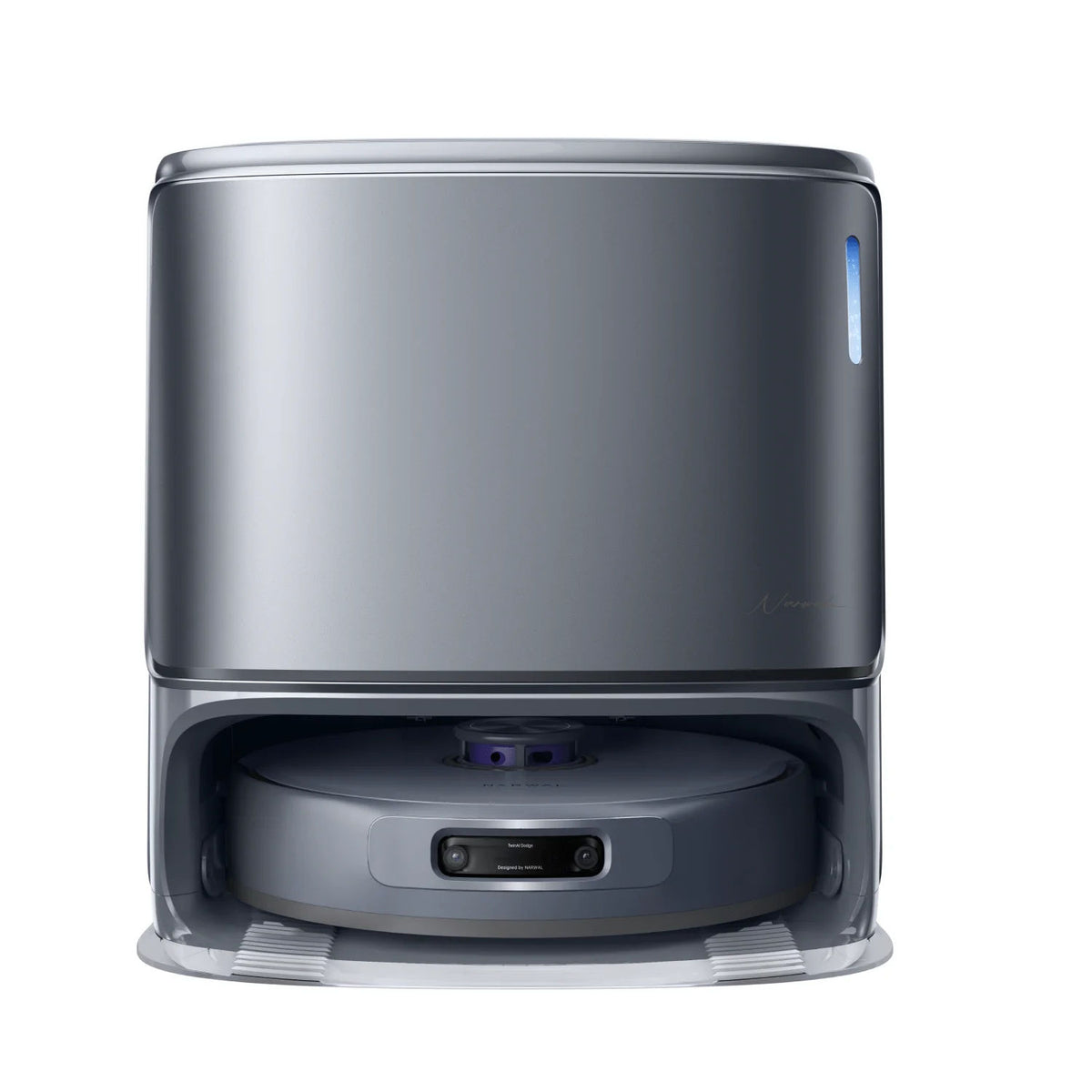 Narwal Freo Z Ultra Robot Vacuum & Mop