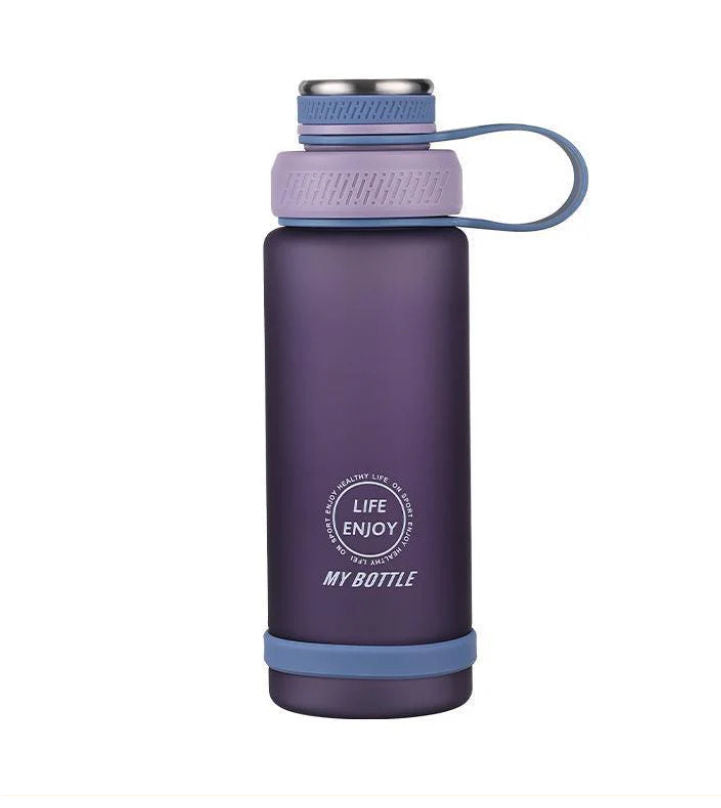 Twisoo Plastic Water Bottle, 760ml, PSB-012