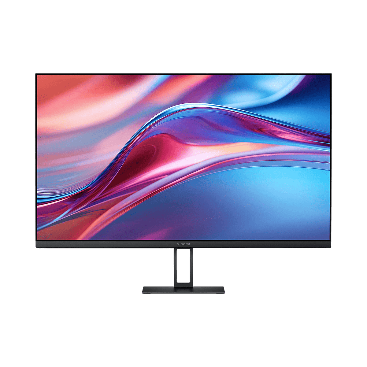 XIAOMI 2K Gaming Monitor 27INCH A27QI