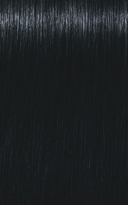 Indola Permanent Colour Creme Hair Color, 60ml