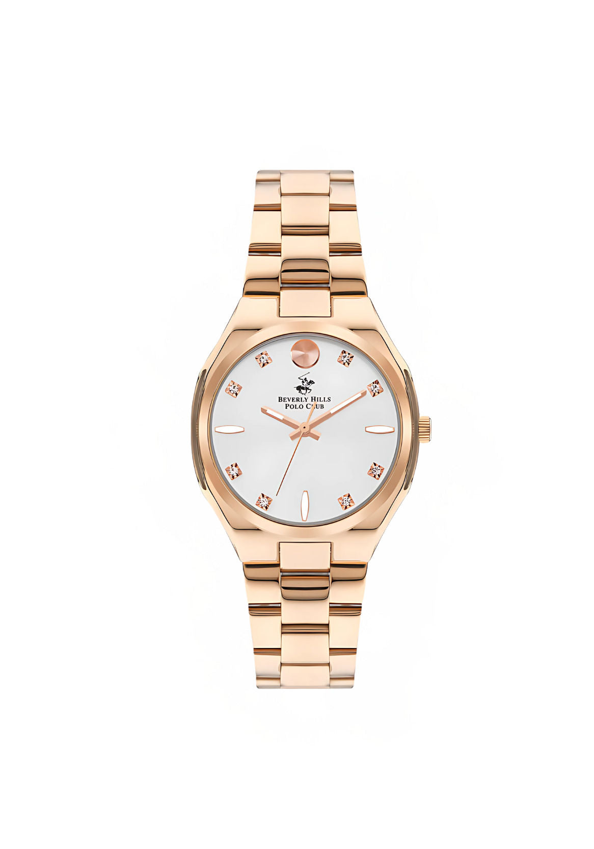BHPC Womens Watch - 8681668407107
