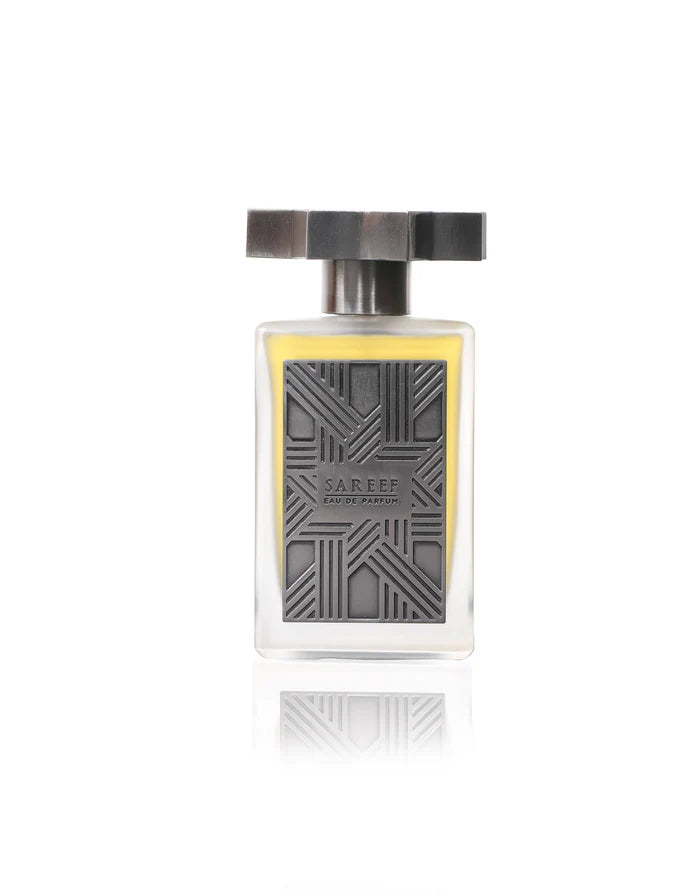 عطر سريف 100 مل