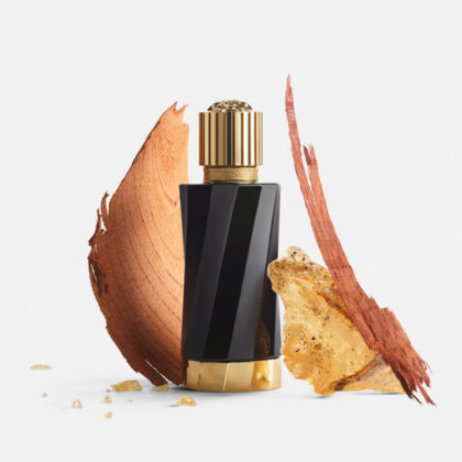 Ambre Nectar Eau de Parfum 100ml