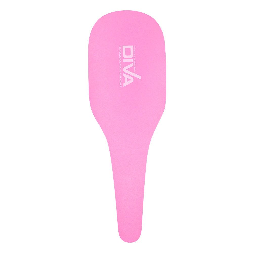Diva Zero Tangle Brush