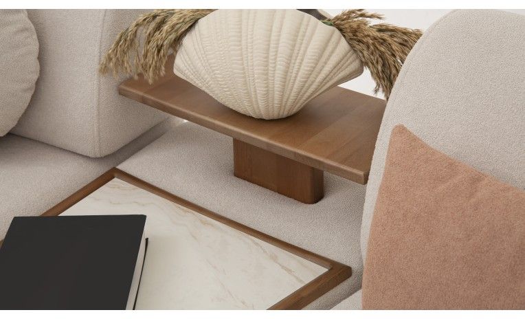 Hira Living Room Set