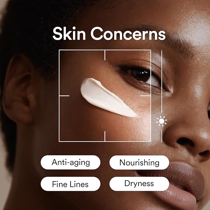 Abib Jericho Rose Crème Nutrition Tube 75ml