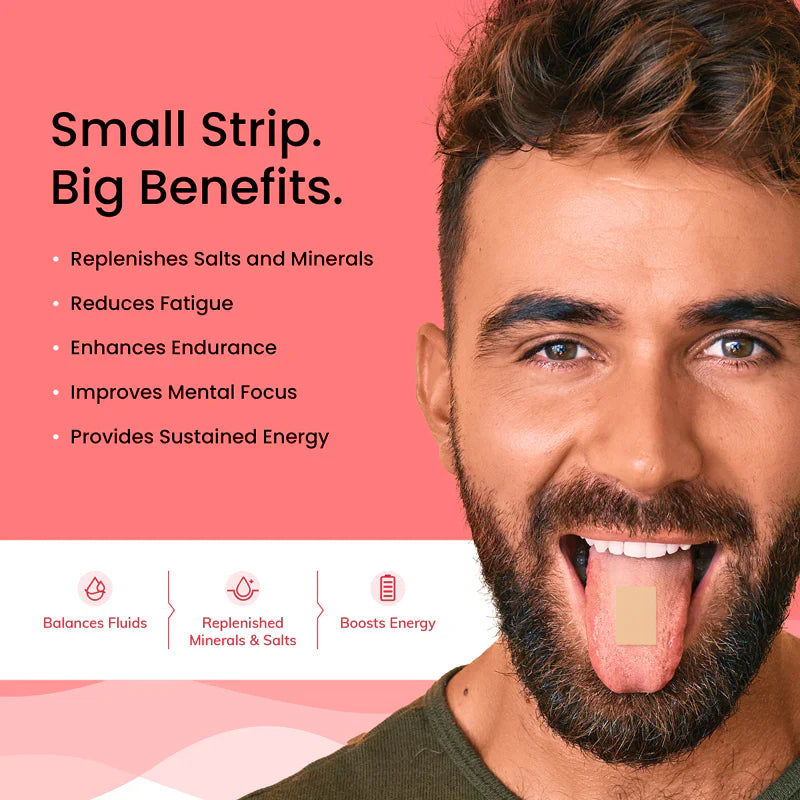 مجموعة منتجات العناية بالرجال