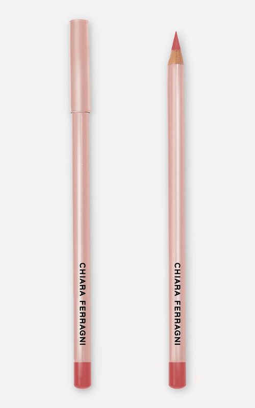 Lip Liner - Kiss Marker