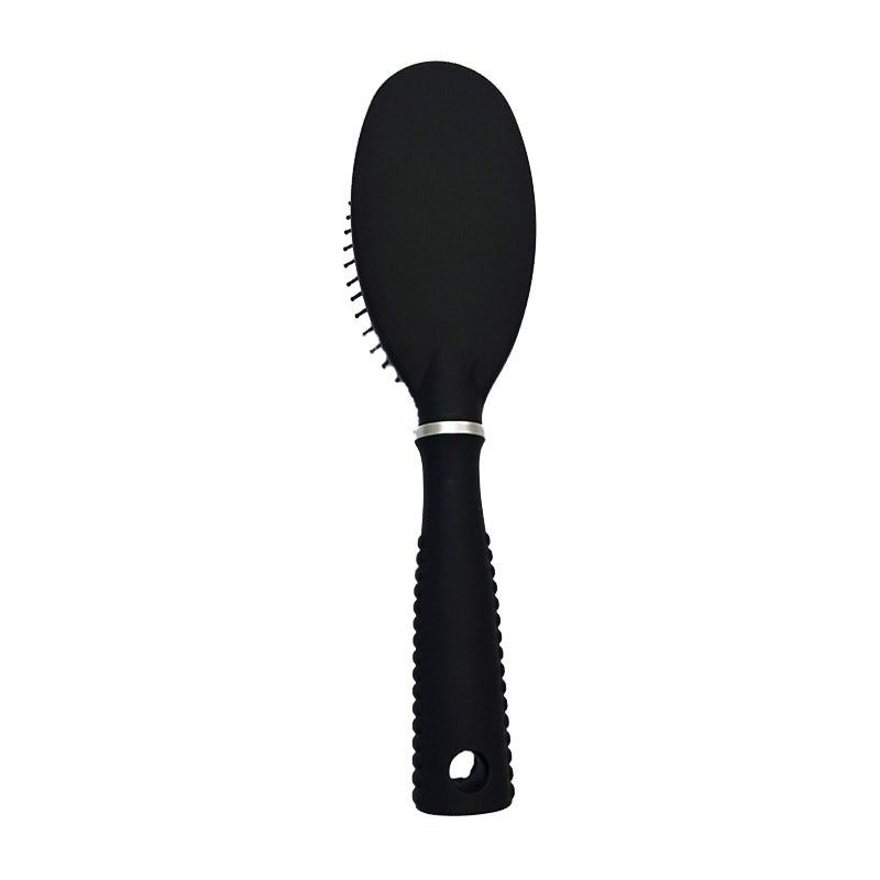 Onetech Hair Brush Plastic, 0279R1.5110R1